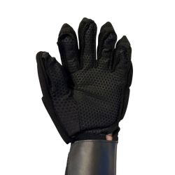 Guantes SNS Corner Corto