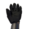 Guantes SNS Corner Corto