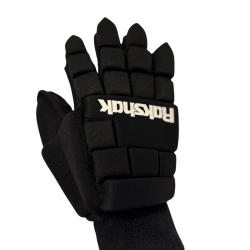 Guantes SNS Corner Corto