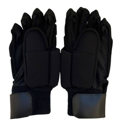 Guantes SNS Corner Corto