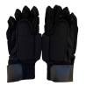 Guantes SNS Corner Corto