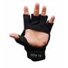 Guante Mano Izquierda Blade Black