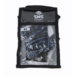 Guante SNS Mano Derecha L0-2 Light Azul