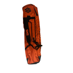 Bolso Hockey Junior SNS Madman Orange