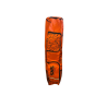 Bolso Hockey Junior SNS Madman Orange