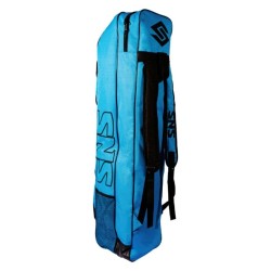 Bolso Hockey Junior SNS Madman Blue Sky