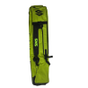 Bolso Hockey Junior Madman Green