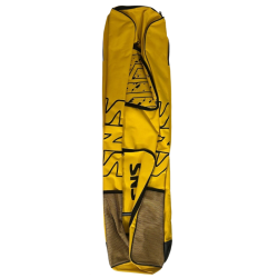 Bolso Hockey Junior Madman Yellow