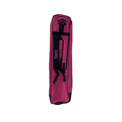 Bolso Hockey Junior Madman Pink