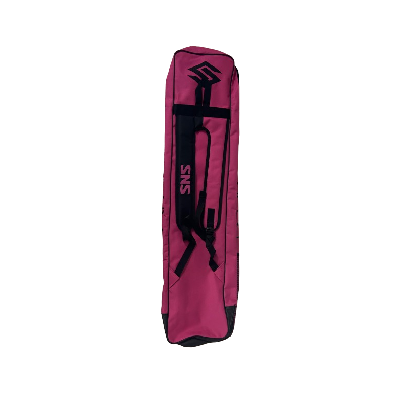 Bolso Hockey Junior Madman Pink