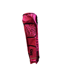 Bolso Hockey Junior Madman Pink
