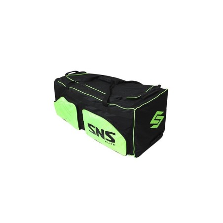 Bolso Porta Palos o kit de Arquero SNS