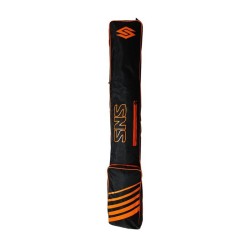 Stickbag SNS Doble Orange