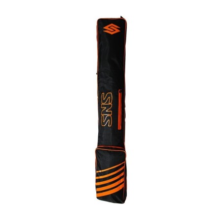 Stickbag SNS Doble Orange