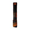 Stickbag SNS Doble Orange