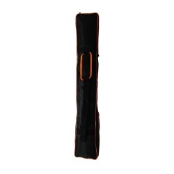 Stickbag SNS Doble Orange