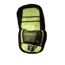 Mochila Porta palo Blade