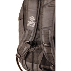 Mochila Porta palo Blade