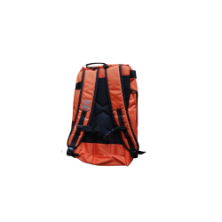 Mochila Porta palo Blade Naranja