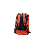 Mochila Porta palo Blade Naranja