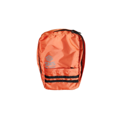 Mochila Porta palo Blade Naranja