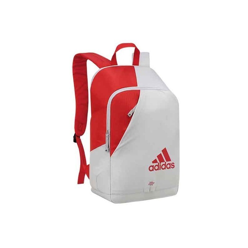 Mochila Adidas VS.6 22/23 Red