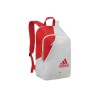 Mochila Adidas VS.6 22/23 Red