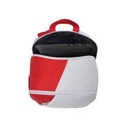 Mochila Adidas VS.6 22/23 Red