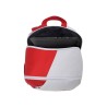 Mochila Adidas VS.6 22/23 Red