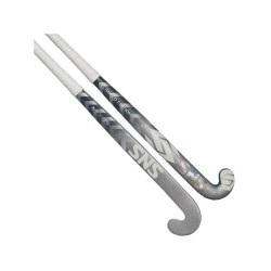 Stick SNS Nexus Edición Especial White