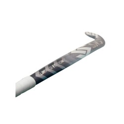 Stick SNS Nexus Edición Especial White