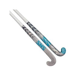 Stick SNS Nexus Edición Especial Blue