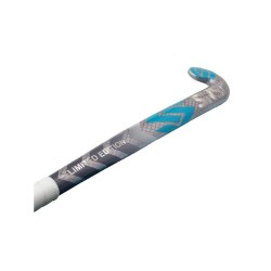 Stick SNS Nexus Edición Especial Blue