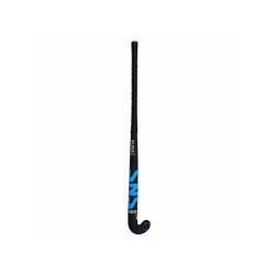 Stick SNS Blade I Azul