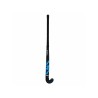 Stick SNS Blade I Azul