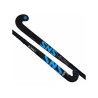 Stick SNS Blade I Azul