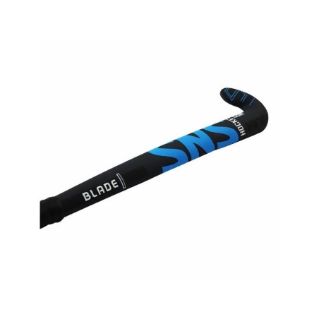 Stick SNS Blade I Azul