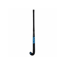 Stick SNS Blade I Azul