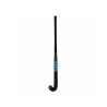 Stick SNS Blade I Azul