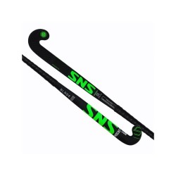 Stick SNS Blade II Verde