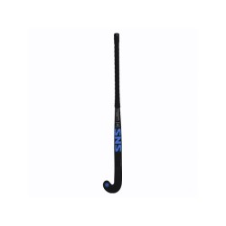 Stick SNS Blade III Azul