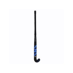 Stick SNS Blade III Azul