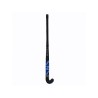 Stick SNS Blade III Azul