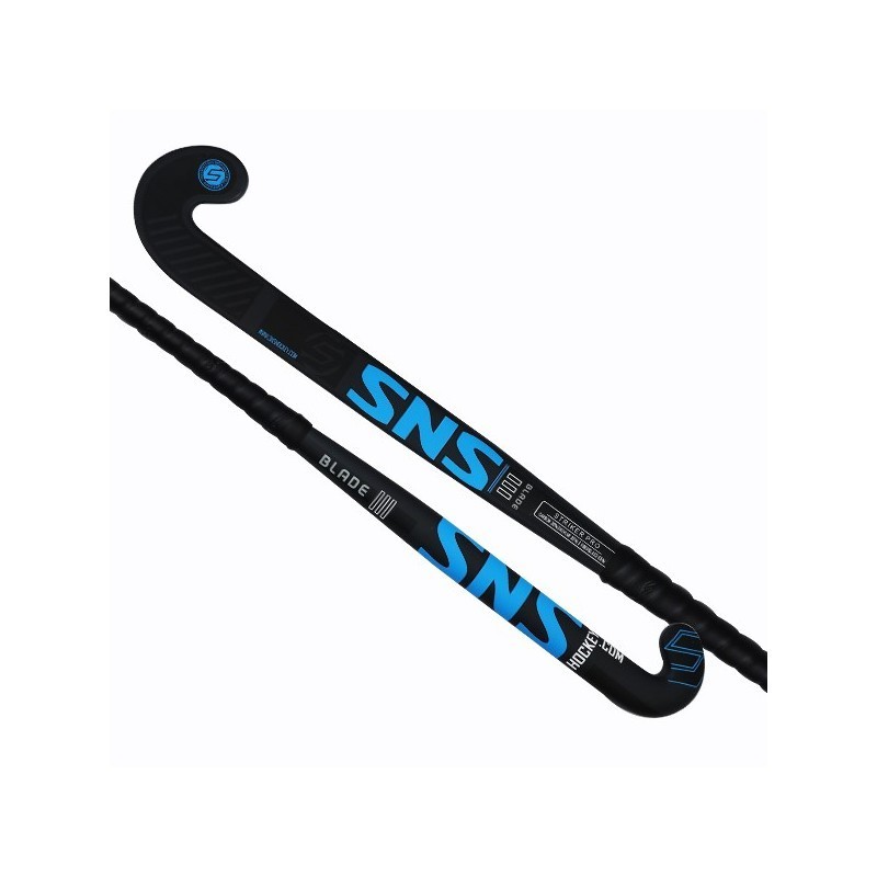 Stick SNS Blade III Azul