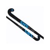 Stick SNS Blade III Azul