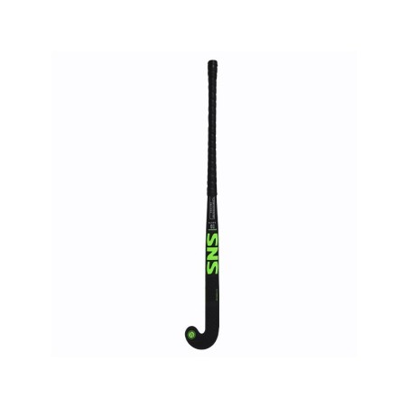 Stick SNS Blade III Verde