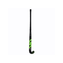 Stick SNS Blade III Verde