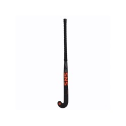 Stick Hockey césped SNS Blade III Naranjo