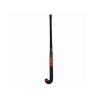 Stick Hockey césped SNS Blade III Naranjo