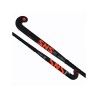 Stick Hockey césped SNS Blade III Naranjo